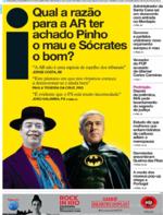 Jornal i - 2018-05-03