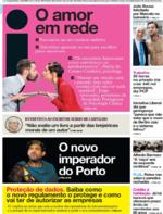 Jornal i - 2018-05-07