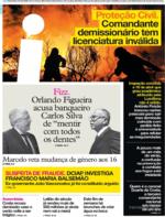 Jornal i - 2018-05-10