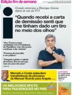 Jornal i - 2018-05-11