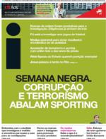 Jornal i - 2018-05-17