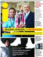 Jornal i - 2018-05-21