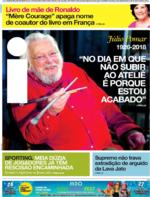 Jornal i - 2018-05-23