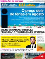 Jornal i - 2018-05-25