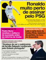 Jornal i - 2018-05-28