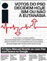 Jornal i - 2018-05-29