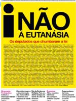 Jornal i - 2018-05-30