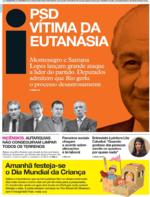 Jornal i - 2018-05-31