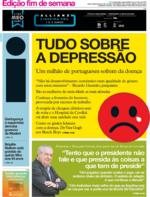 Jornal i - 2018-06-01