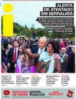 Jornal i - 2018-06-04