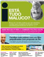 Jornal i - 2018-06-07