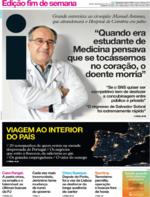 Jornal i - 2018-06-08