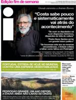 Jornal i - 2018-06-15