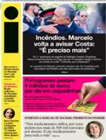 Jornal i - 2018-06-18