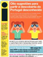 Jornal i - 2018-06-20