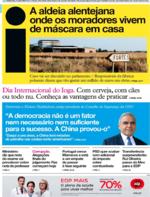 Jornal i - 2018-06-21