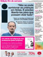 Jornal i - 2018-06-22