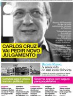 Jornal i - 2018-06-27