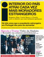 Jornal i - 2018-06-28