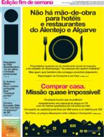 Jornal i - 2018-06-29