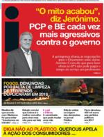 Jornal i - 2018-07-03