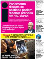 Jornal i - 2018-07-04