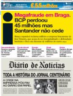 Jornal i - 2018-07-05