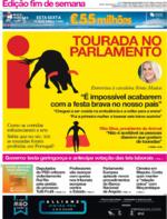 Jornal i - 2018-07-06