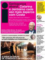 Jornal i - 2018-07-09