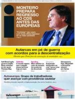 Jornal i - 2018-07-10