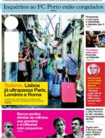 Jornal i - 2018-07-11