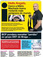 Jornal i - 2018-07-12