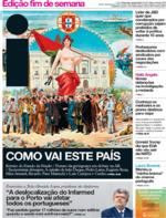 Jornal i - 2018-07-13