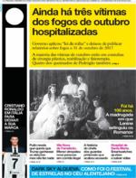 Jornal i - 2018-07-17