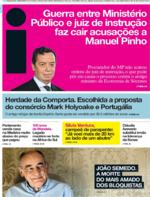 Jornal i - 2018-07-18