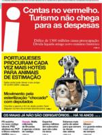 Jornal i - 2018-07-19