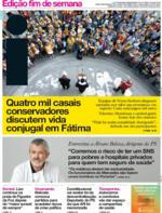 Jornal i - 2018-07-20