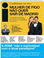 Jornal i - 2018-07-24