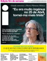 Jornal i - 2018-07-27