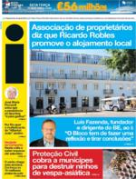 Jornal i - 2018-07-30