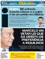 Jornal i - 2018-07-31