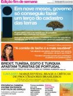 Jornal i - 2018-08-03