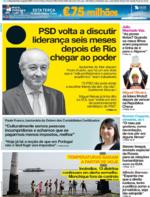 Jornal i - 2018-08-06