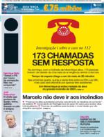 Jornal i - 2018-08-07