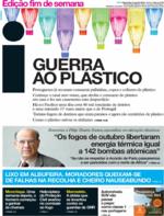 Jornal i - 2018-08-10