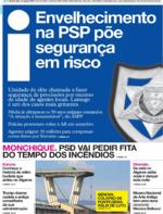 Jornal i - 2018-08-15