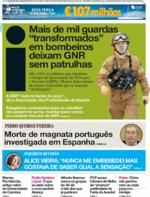 Jornal i - 2018-08-20