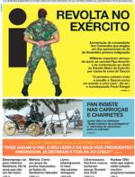 Jornal i - 2018-08-22