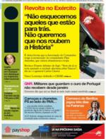 Jornal i - 2018-08-23