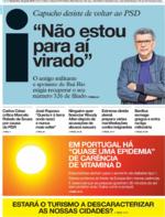 Jornal i - 2018-08-30